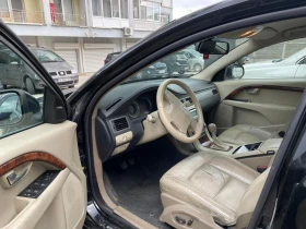 Volvo S80, снимка 3