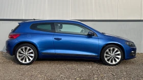 Обява за продажба на VW Scirocco 1.4 TSI Sport 🇮🇹 ~13 400 лв. - изображение 3