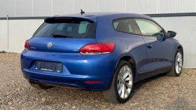 Обява за продажба на VW Scirocco 1.4 TSI Sport 🇮🇹 ~13 400 лв. - изображение 4