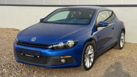 Обява за продажба на VW Scirocco 1.4 TSI Sport 🇮🇹 ~13 400 лв. - изображение 1