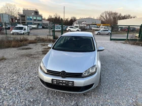 VW Golf 2.0!, снимка 4