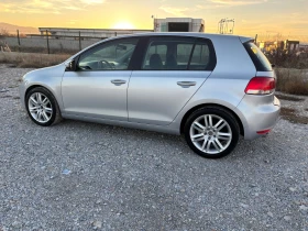 VW Golf 2.0!, снимка 11