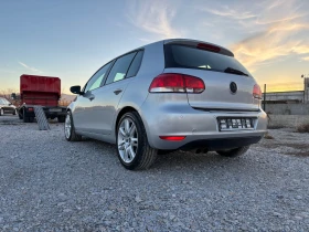 VW Golf 2.0!, снимка 10