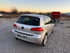 VW Golf 2.0!, снимка 13