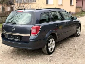 Opel Astra 1.4 | Mobile.bg    5