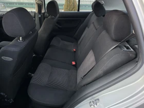 VW Golf 2.3 V5 4x4 6скорости, снимка 7