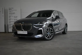 BMW 225 xDrive Актив Турър, снимка 1