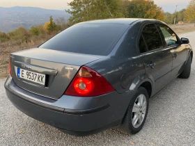 Ford Mondeo | Mobile.bg    8