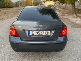 Ford Mondeo | Mobile.bg    7