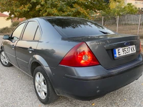 Ford Mondeo | Mobile.bg    6