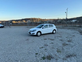 Opel Astra 1.7 CDTi, снимка 5