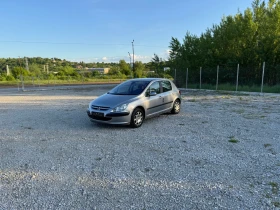 Peugeot 307 1.6 I | Mobile.bg    4