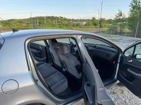 Peugeot 307 1.6 I | Mobile.bg    11