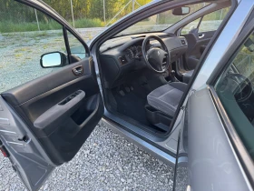 Peugeot 307 1.6 I | Mobile.bg    8