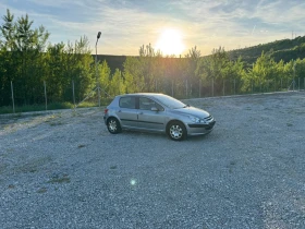 Peugeot 307 1.6 I | Mobile.bg    3