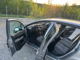 Peugeot 307 1.6 I | Mobile.bg    10