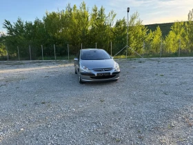 Peugeot 307 1.6 I | Mobile.bg    2