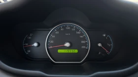 Обява за продажба на Hyundai I10 1.1 iRDE  ~5 000 лв. - изображение 10