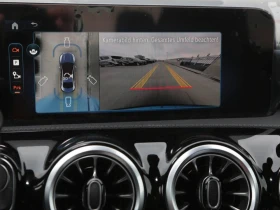 Mercedes-Benz CLA 35 AMG 4MATIC NIGHT PANO NAVI HEAD UP 360 CAMERA - 112700 лв. - 50741864 | Car24.bg