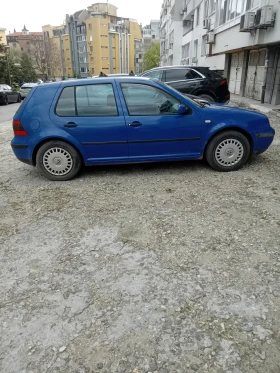 Обява за продажба на VW Golf ~4 000 лв. - изображение 4