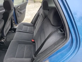 Обява за продажба на VW Golf ~4 000 лв. - изображение 6