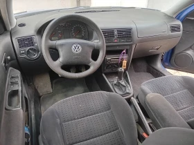Обява за продажба на VW Golf ~4 000 лв. - изображение 7