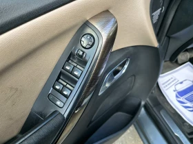 Citroen Grand C4 Picasso    /7./ EXCLUSIVE | Mobile.bg    10