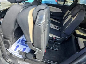 Citroen Grand C4 Picasso    /7./ EXCLUSIVE | Mobile.bg    13