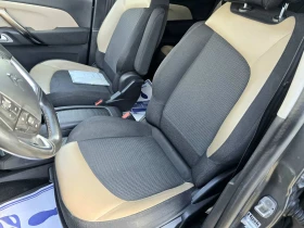 Citroen Grand C4 Picasso    /7./ EXCLUSIVE | Mobile.bg    11