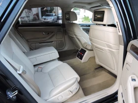 Audi A8 LONG W12 CERAMIC Exclusive 3XTV | Mobile.bg    13
