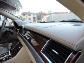 Audi A8 LONG W12 CERAMIC Exclusive 3XTV | Mobile.bg    17