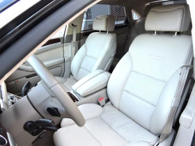 Audi A8 LONG W12 CERAMIC Exclusive 3XTV | Mobile.bg    10