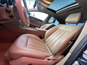 Mercedes-Benz CLS 350 * * 3.0CDI* AMG* 44*  | Mobile.bg    10