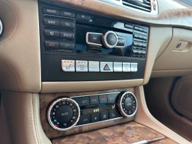 Mercedes-Benz CLS 350 * * 3.0CDI* AMG* 44*  | Mobile.bg    13