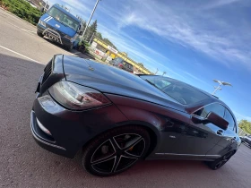 Mercedes-Benz CLS 350 * * 3.0CDI* AMG* 44*  | Mobile.bg    8