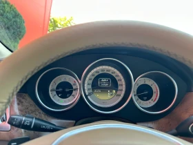 Mercedes-Benz CLS 350 * * 3.0CDI* AMG* 44*  | Mobile.bg    15