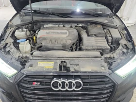Audi S3 * Technik* * АвтоКредит* - 41999 лв. - 43678146 14