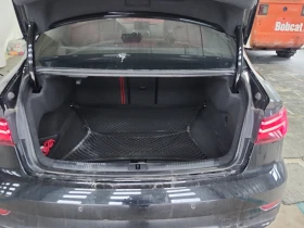 Audi S3 * Technik* * АвтоКредит* - 41999 лв. - 43678146 12