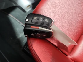 Audi S3 * Technik* * АвтоКредит* - 41999 лв. - 43678146 6