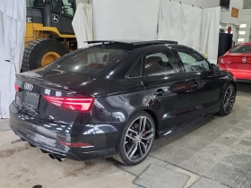Audi S3 * Technik* * АвтоКредит* - 41999 лв. - 43678146 3