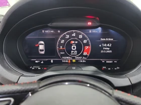 Audi S3 * Technik* * АвтоКредит* - 41999 лв. - 43678146 7
