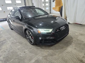 Audi S3 * Technik* * АвтоКредит* - 41999 лв. - 43678146 2