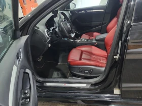 Audi S3 * Technik* * АвтоКредит* - 41999 лв. - 43678146 5