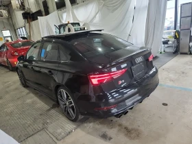 Audi S3 * Technik* * АвтоКредит* - 41999 лв. - 43678146 4