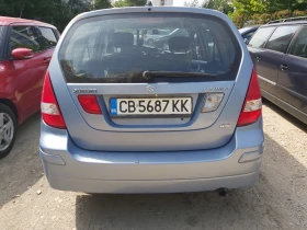 Suzuki Liana | Mobile.bg    5