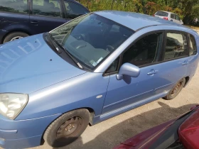 Suzuki Liana | Mobile.bg    4