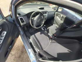 Suzuki Liana | Mobile.bg    7