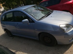 Suzuki Liana | Mobile.bg    3