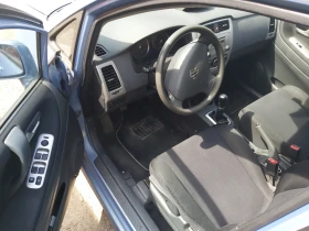 Suzuki Liana | Mobile.bg    6