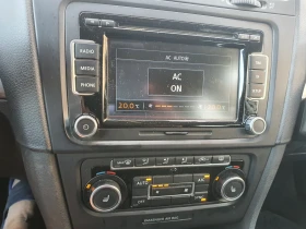 VW Golf Variant 1.6TDI | Mobile.bg    10
